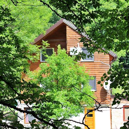 Гостьовий будинок Domacinstvo Na Kraju Svijeta Sipovo Екстер'єр фото